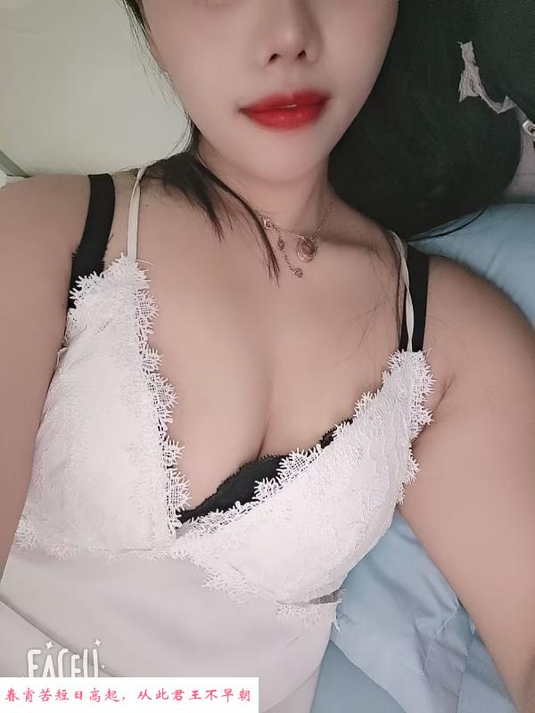 包河大宁缤购 第1张