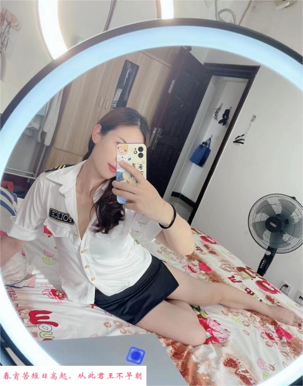 南通美女叮当 第2张