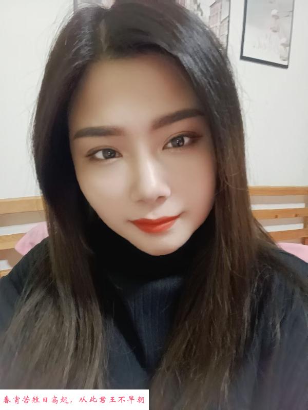 无锡凤楼 第1张