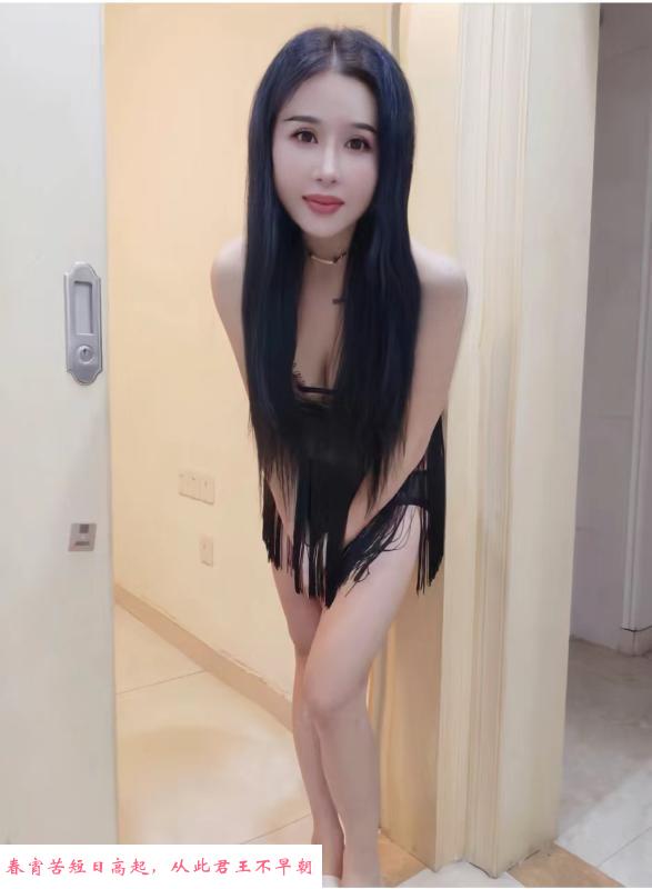 南联小狐狸服务系 第2张