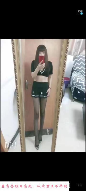 杭州下沙丽丽 第1张
