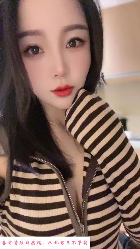 杭州小丁丁 第1张