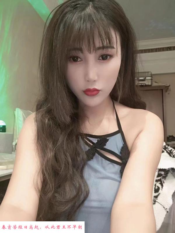 安然妹妹 第3张