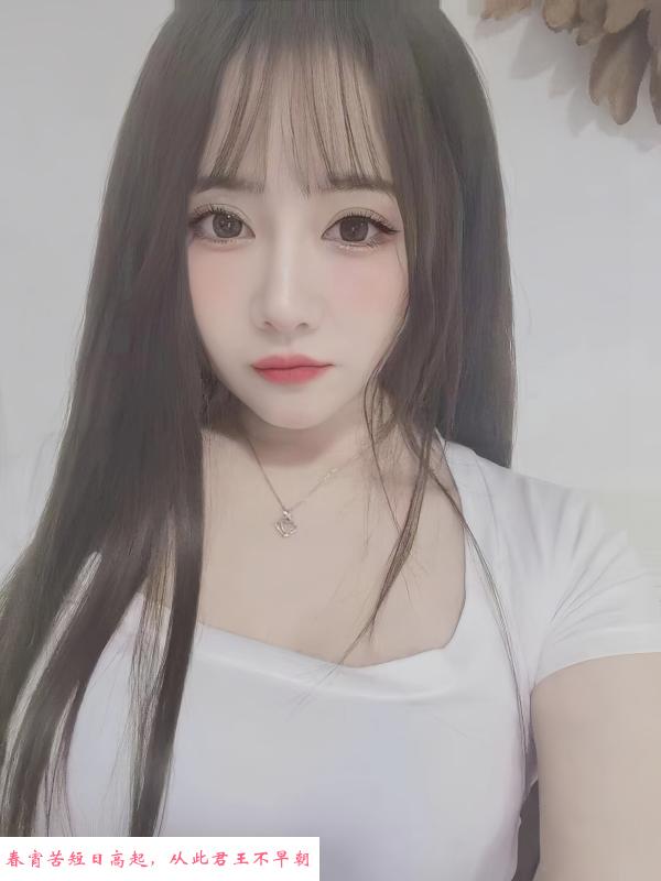 合肥风骚可乐 第2张