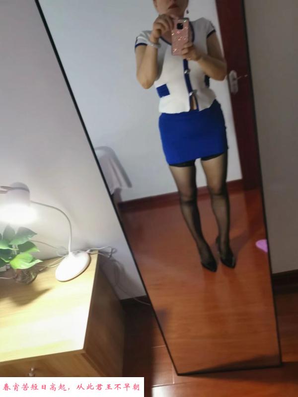 杨家湾熟女骚得很 第1张