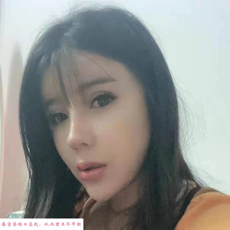 性感圆润大胸燕子 第3张