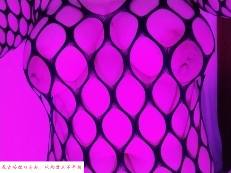 罗湖巨乳肥臀 第2张