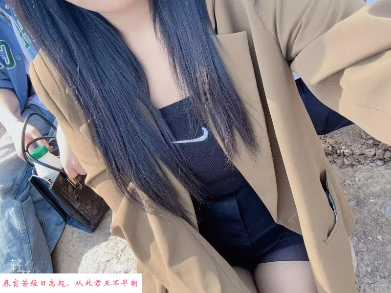 很火的包河静静 第1张