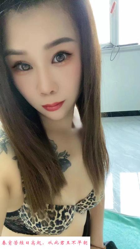 南开颜值姐妹 第1张