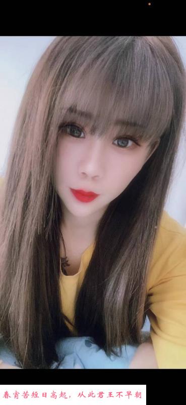 南开颜值姐妹 第2张