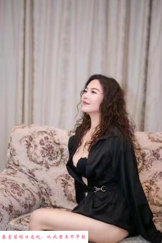 晴儿少妇 第3张