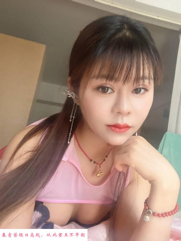 体验凌奥99 第1张
