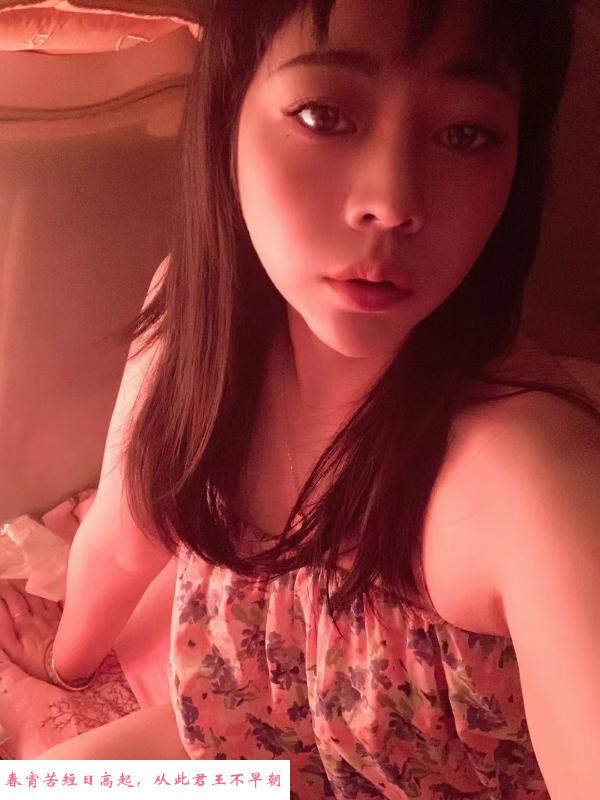 观音桥新上海大厦 第1张