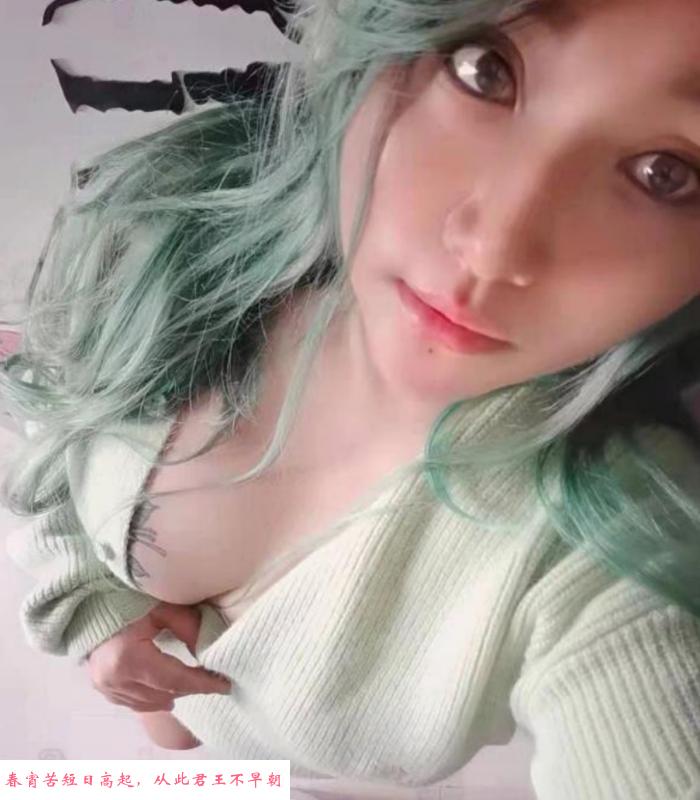 合肥巨乳深喉妹子 第3张