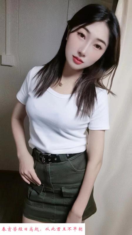 性感女神洛漓 第2张