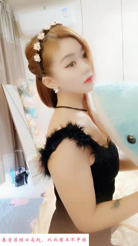 喜欢少妇熟女的 第1张