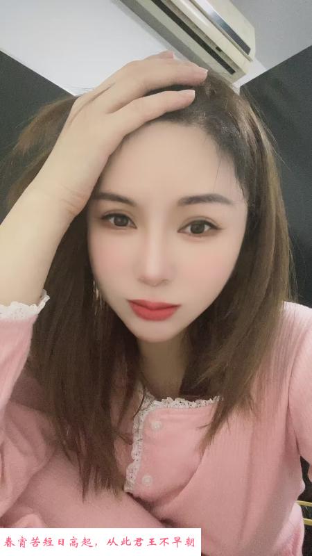 黄浦制服雪儿 第2张