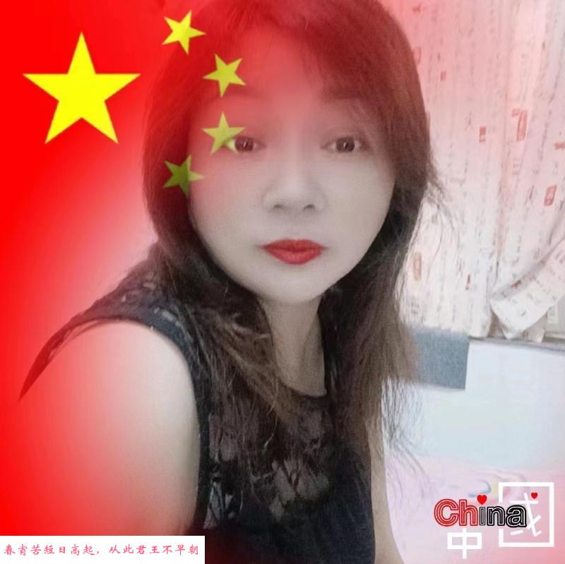 郑州凤楼 第4张