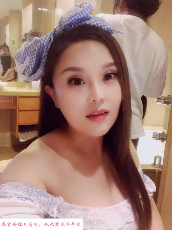 普陀FW糖果 第1张