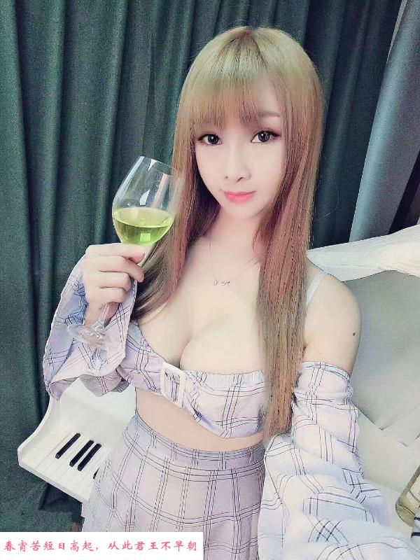 罗湖娜娜 第2张