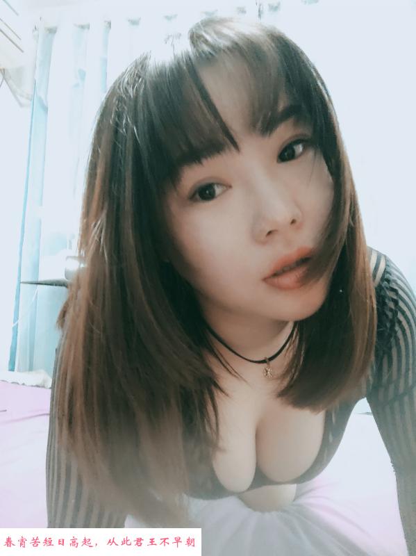 汇景家园中项推荐 第1张