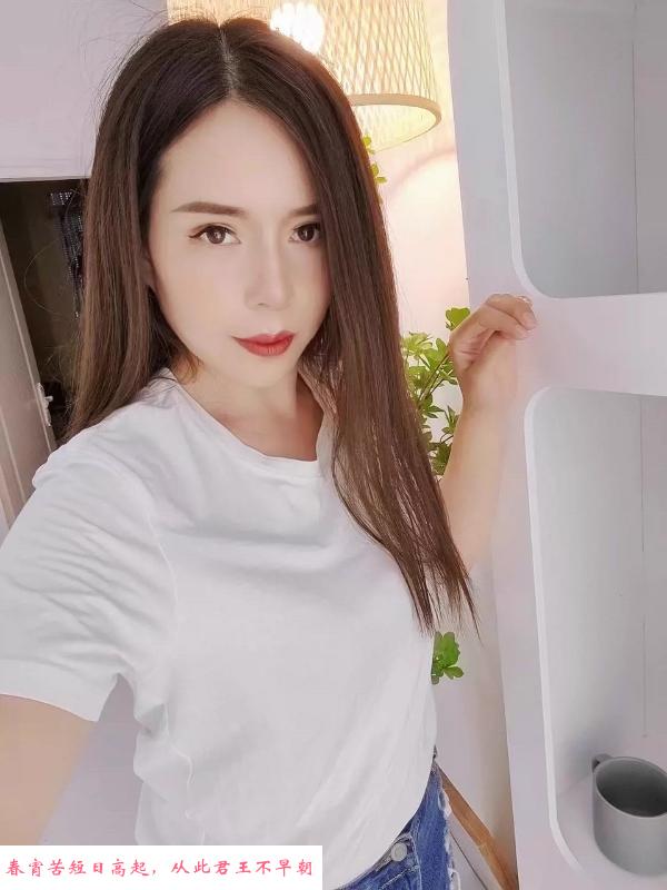 大悦城个人莞凤 第1张