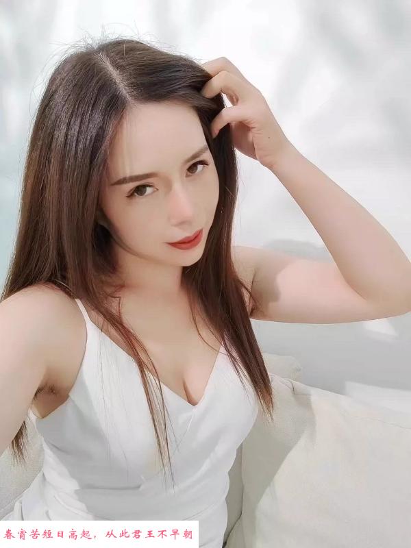 大悦城个人莞凤 第2张