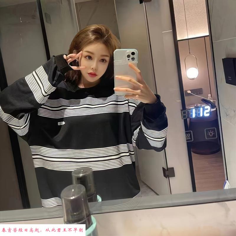 福田女优AV体验 第3张