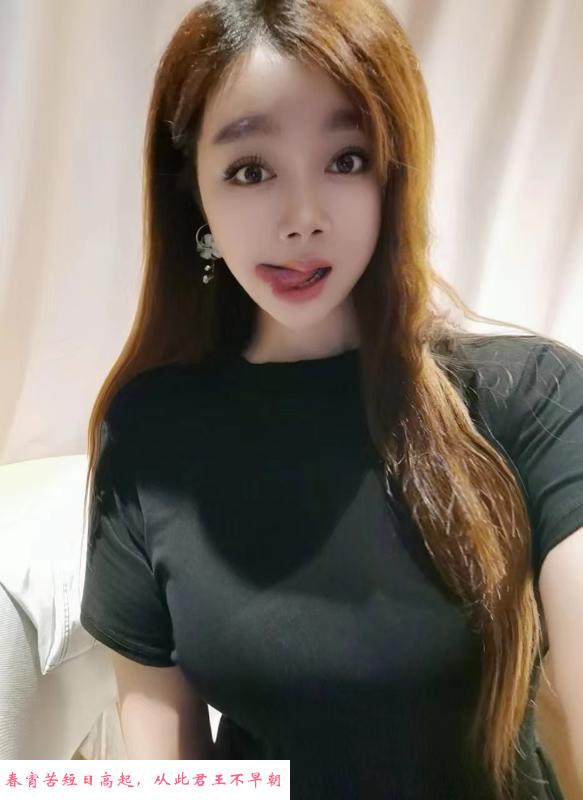秦淮大胸听话 第1张