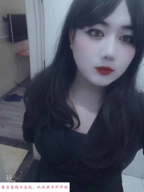 望京晴儿小妖妖 第3张