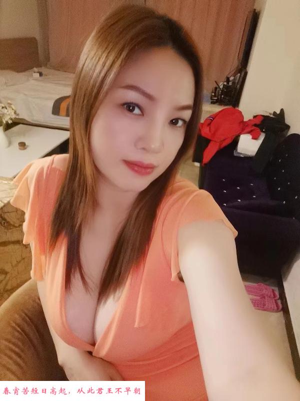 大波轻熟丽丽姐 第1张