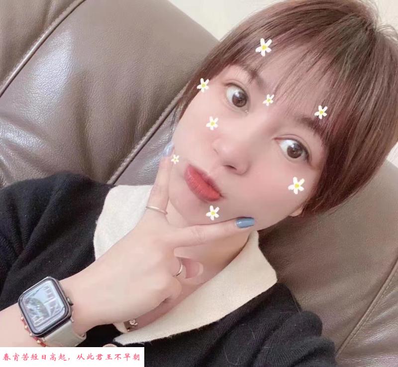 观音山附近 第1张