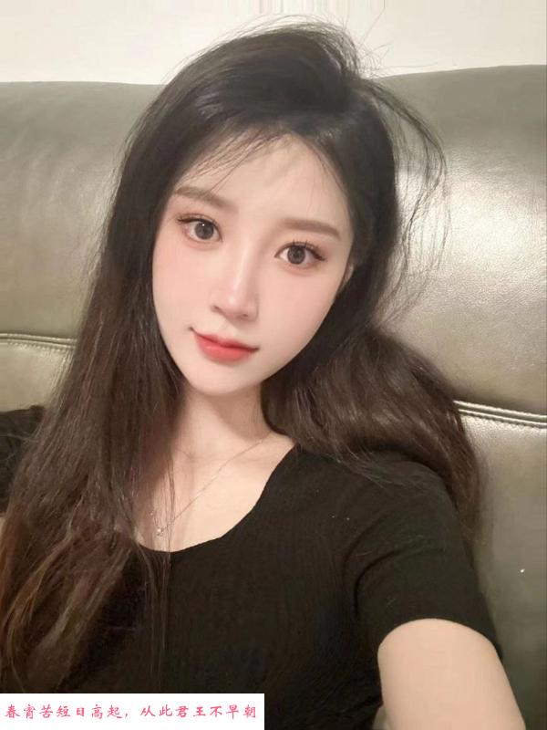 性感妖娆颜值小姐姐 第2张