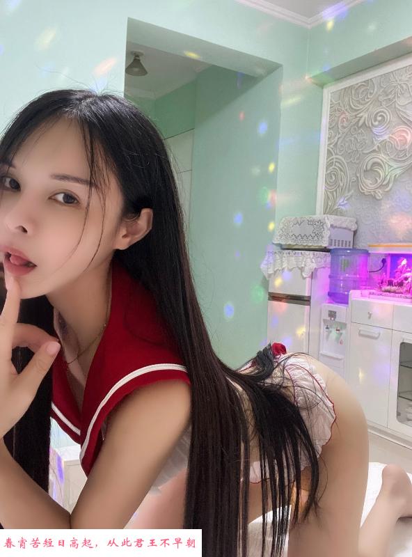 深喉一绝神仙姐姐 第3张