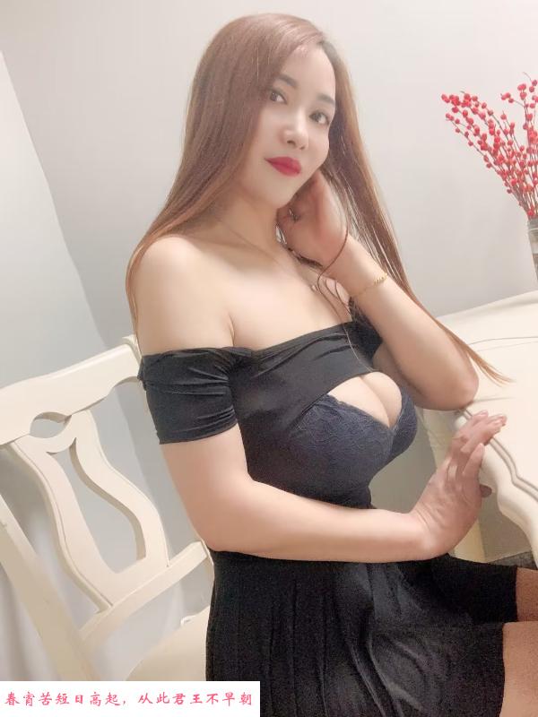 西局大灯少妇叶子 第2张