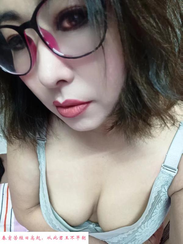 郑州凤楼 第1张