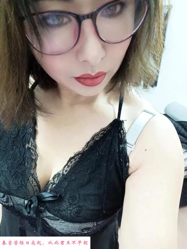 郑州凤楼 第2张
