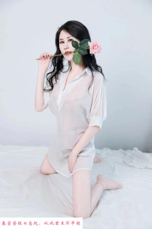 城西妩媚娘体验贴 第1张