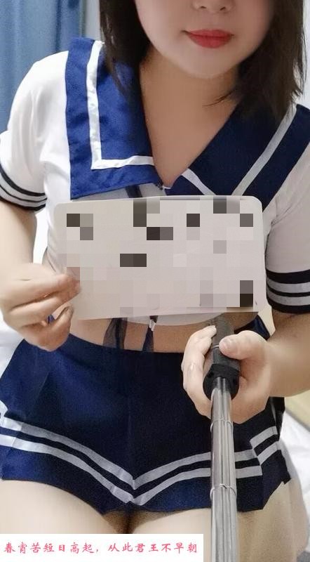 浦东服务系莉莉 第3张