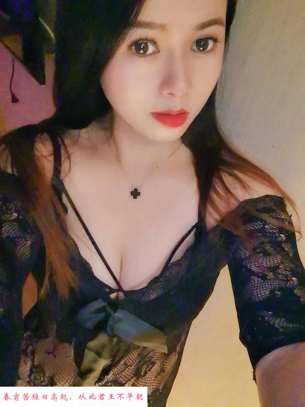 罗湖小鱼 第2张