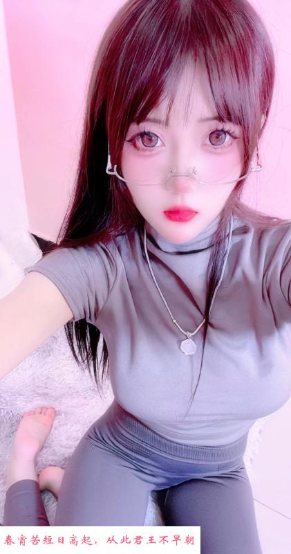 汉阳小情人 第2张
