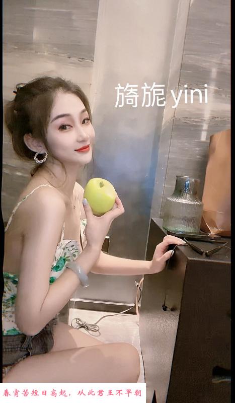 模特身材 第3张