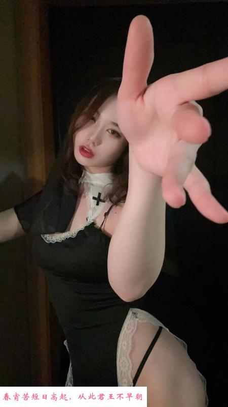 中山S凯瑟琳 第1张