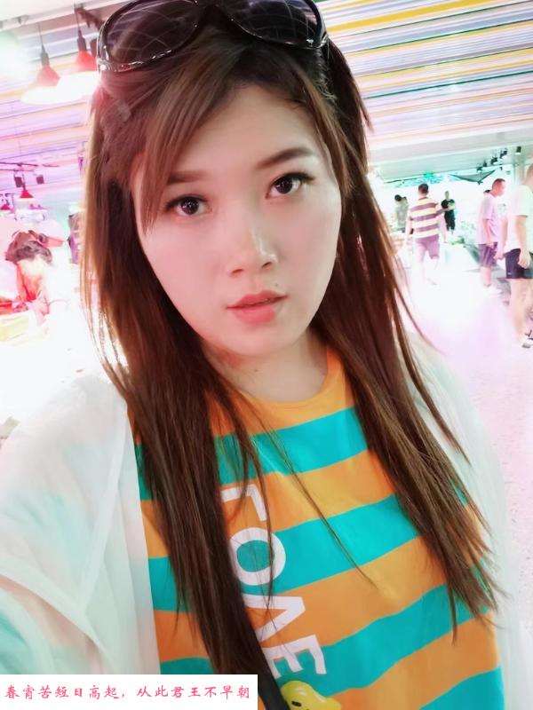 Sap老师双双 第2张
