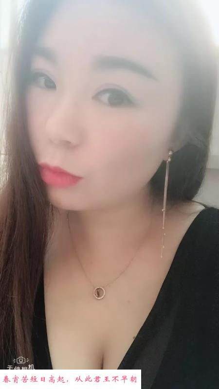观澜小坦克 第4张