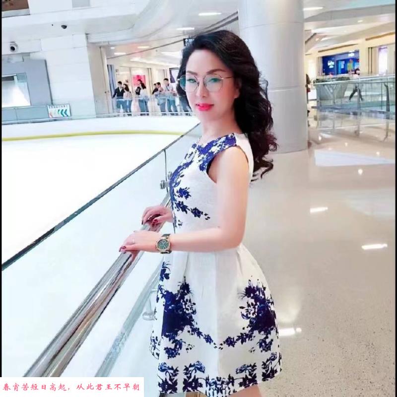 罗湖骚熟女慧子 第1张