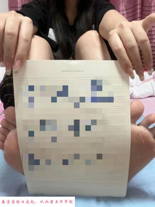 佛山Jk小妹珂珂 第1张