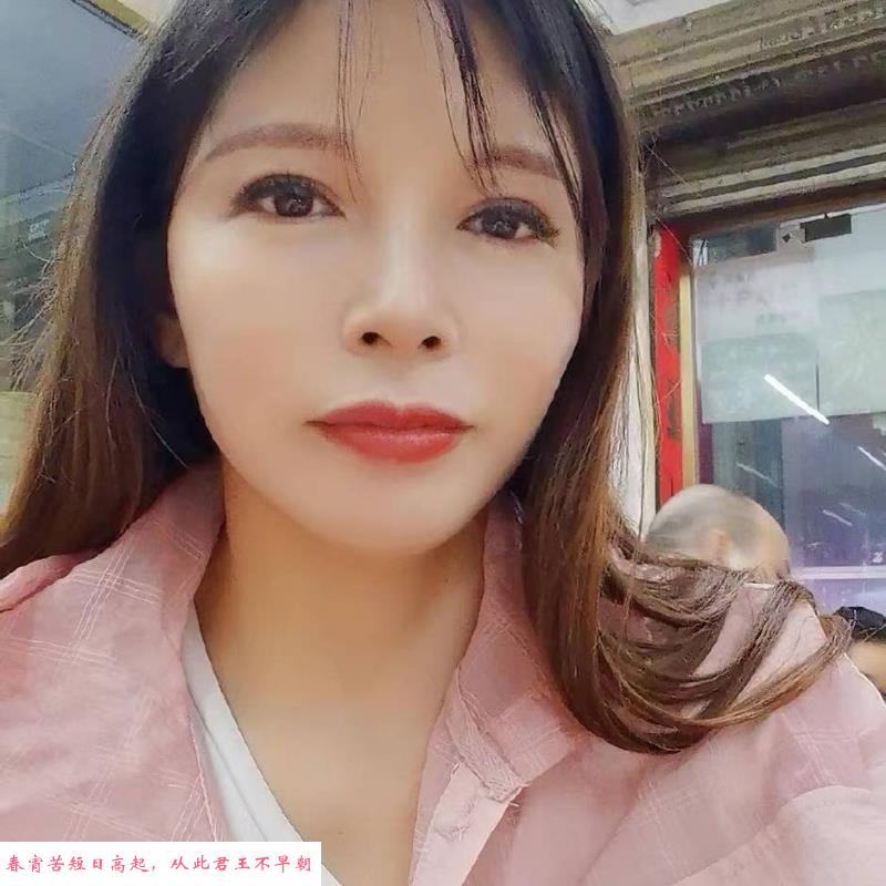 西乡可双飞口爆少妇 第2张