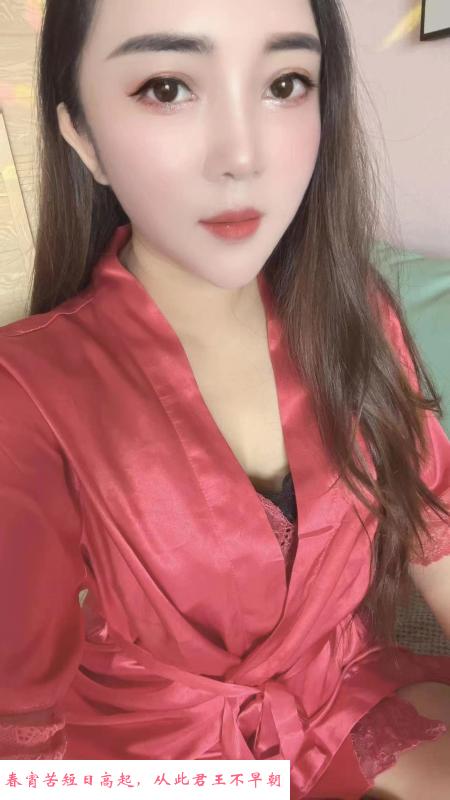 苏州相城水磨体验 第2张