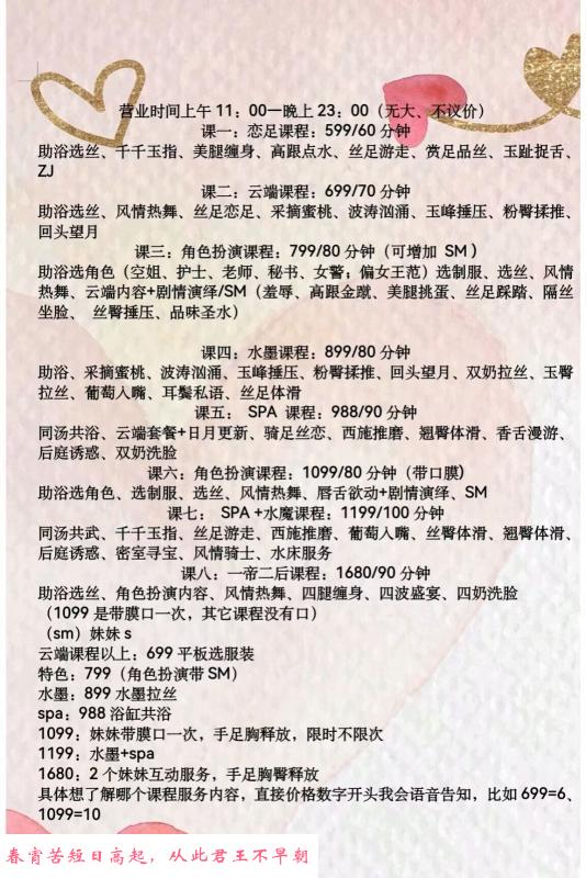 体验苏菲家 第1张